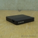 Samsung 700T1A Series 7 Slate PC Dock